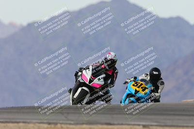 media/Feb-09-2024-CVMA Practice-Apex Assassins (Fri) [[2a04248883]]/Trackday 1/Session 5 (Turn 9)/